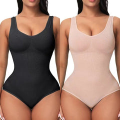 INTACTLECT® Women Full Body Shapewear